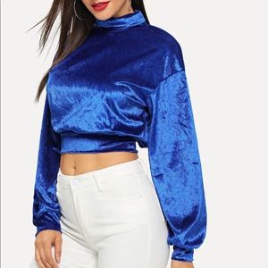 Everything $10 and UNDER